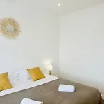 Le - Jolie Maison à