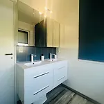 Le - Jolie Maison à Affittacamere Buxerolles