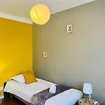 Affittacamere Le - Jolie Maison à 3*