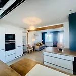 Affittacamere Le - Jolie Maison à