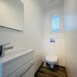 Le - Jolie Maison à Affittacamere