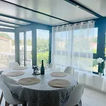 Affittacamere Le - Jolie Maison à 3*