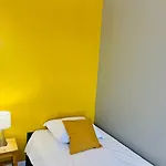 Le - Jolie Maison à