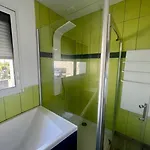 Le - Jolie Maison à Affittacamere