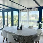 Affittacamere Le - Jolie Maison à 3*