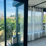 Affittacamere Le - Jolie Maison à