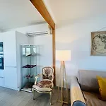 Le - Jolie Maison à