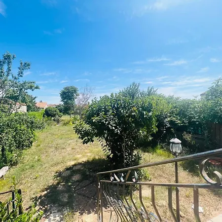 Le - Jolie Maison A Buxerolles